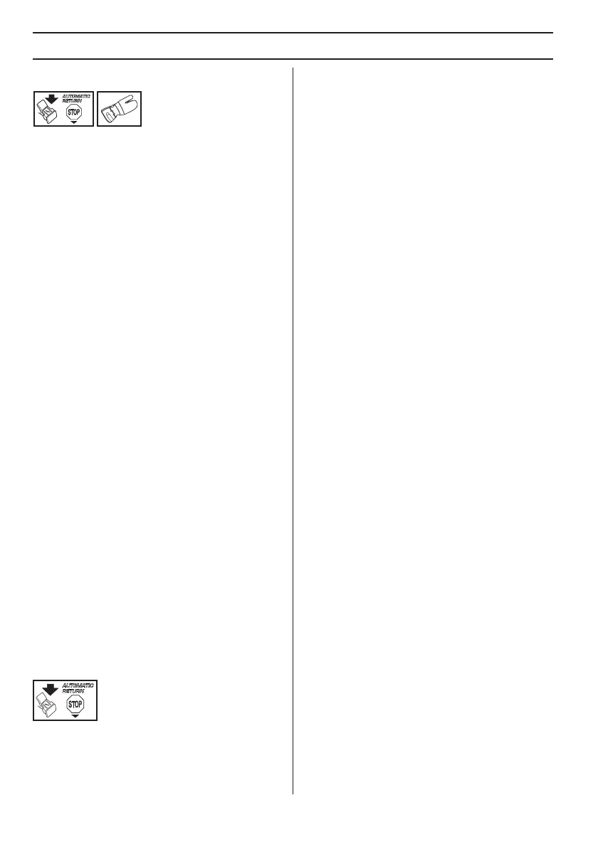 Page #186 background image