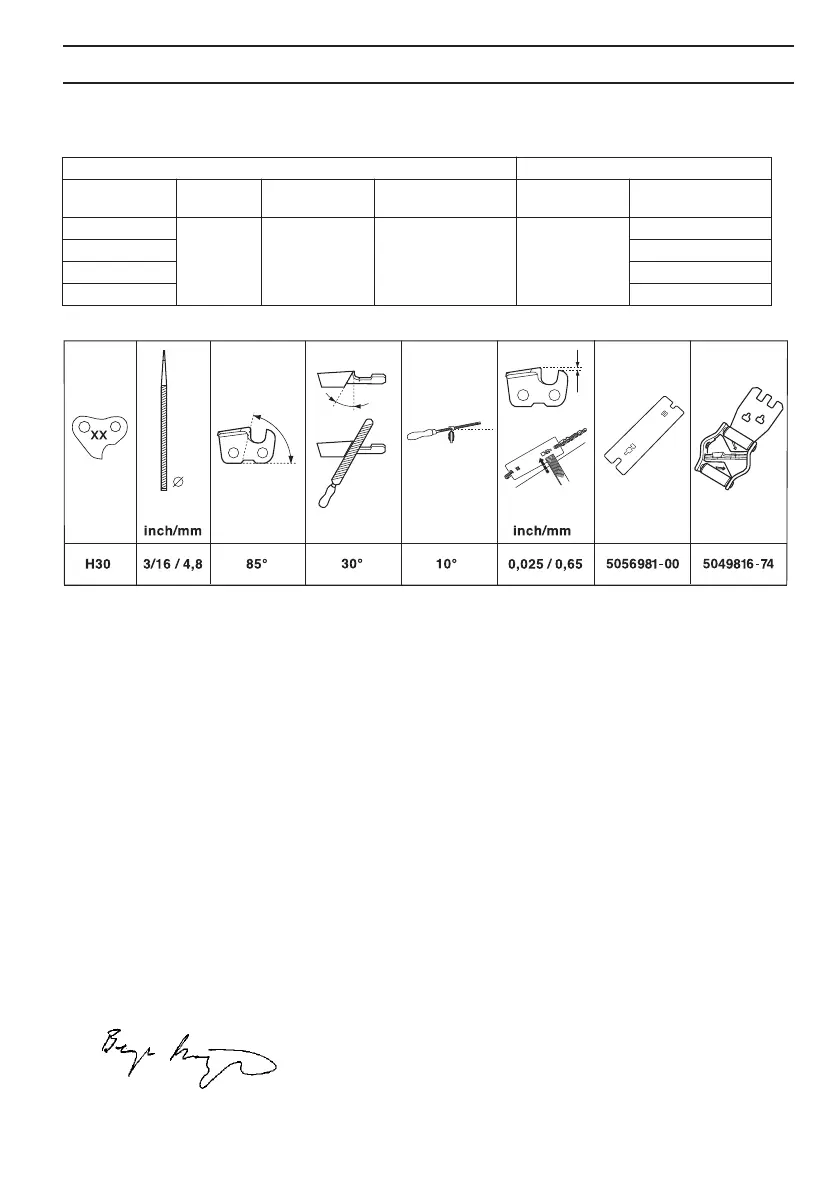 Page #189 background image
