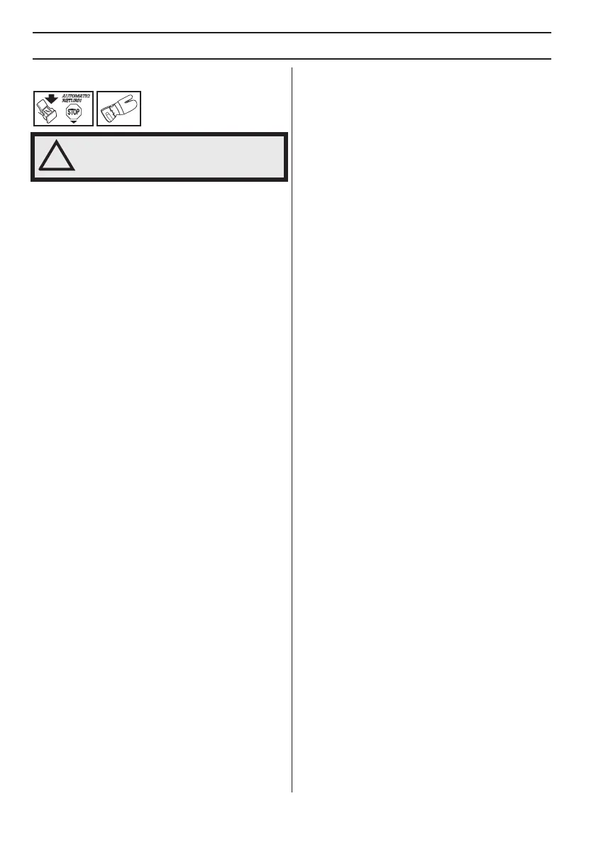 Page #228 background image
