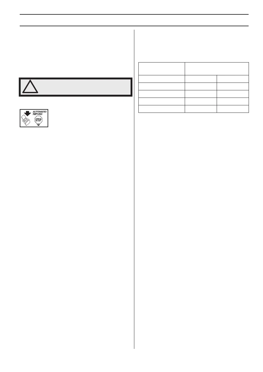 Page #229 background image