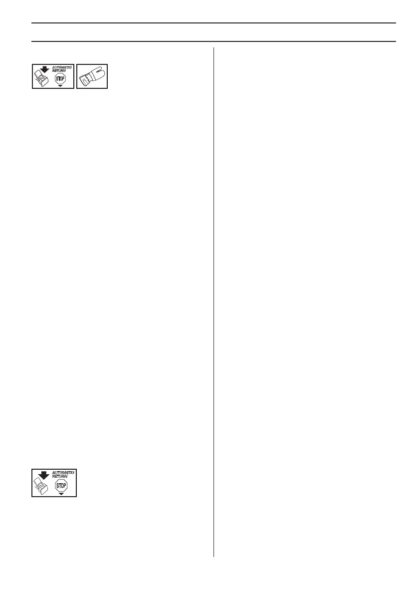 Page #241 background image