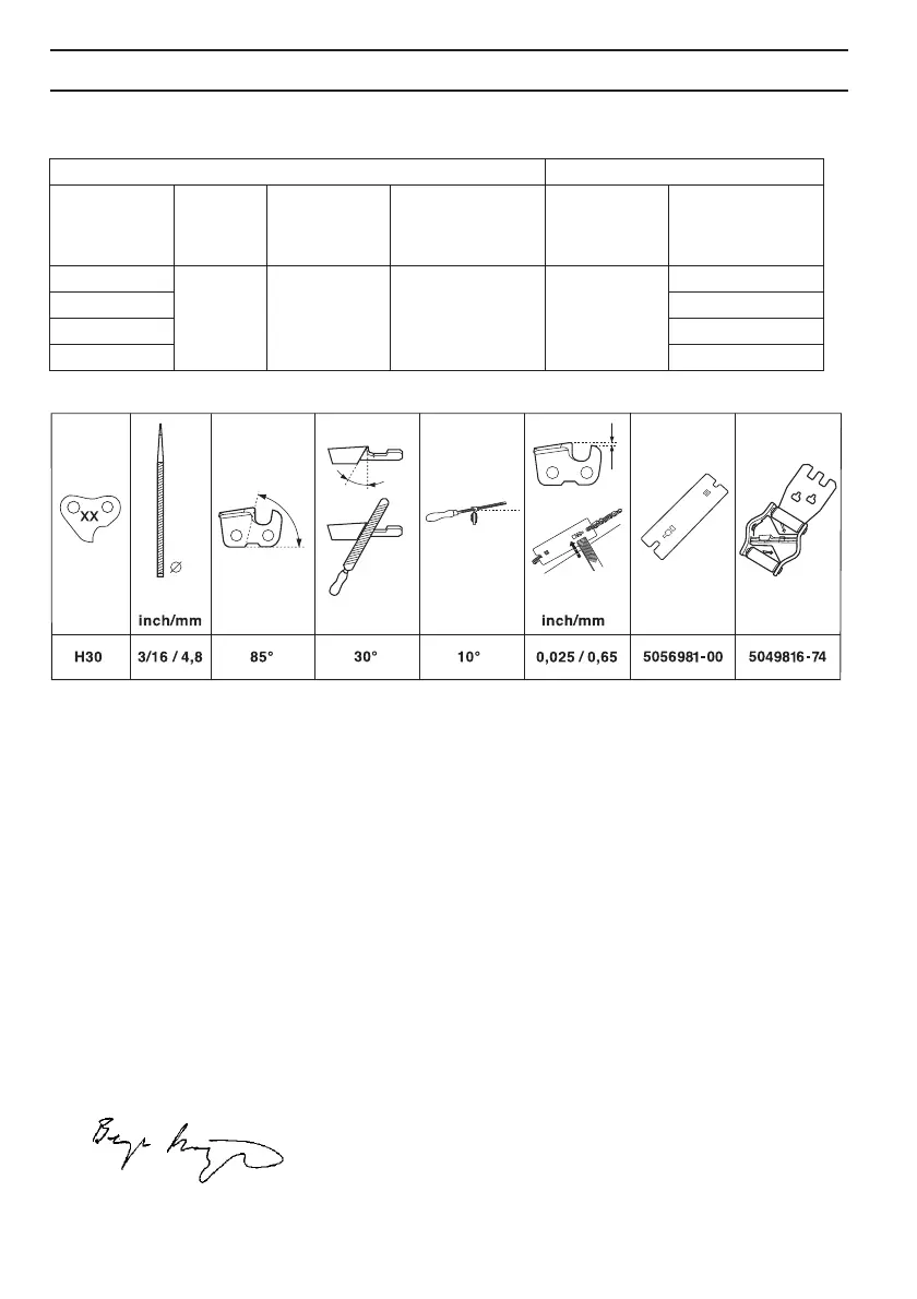 Page #244 background image
