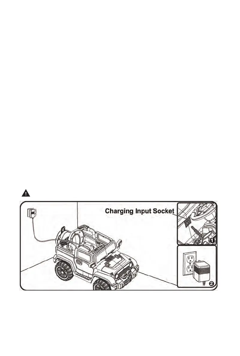 Page #17 background image