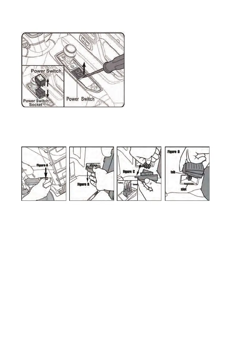 Page #22 background image