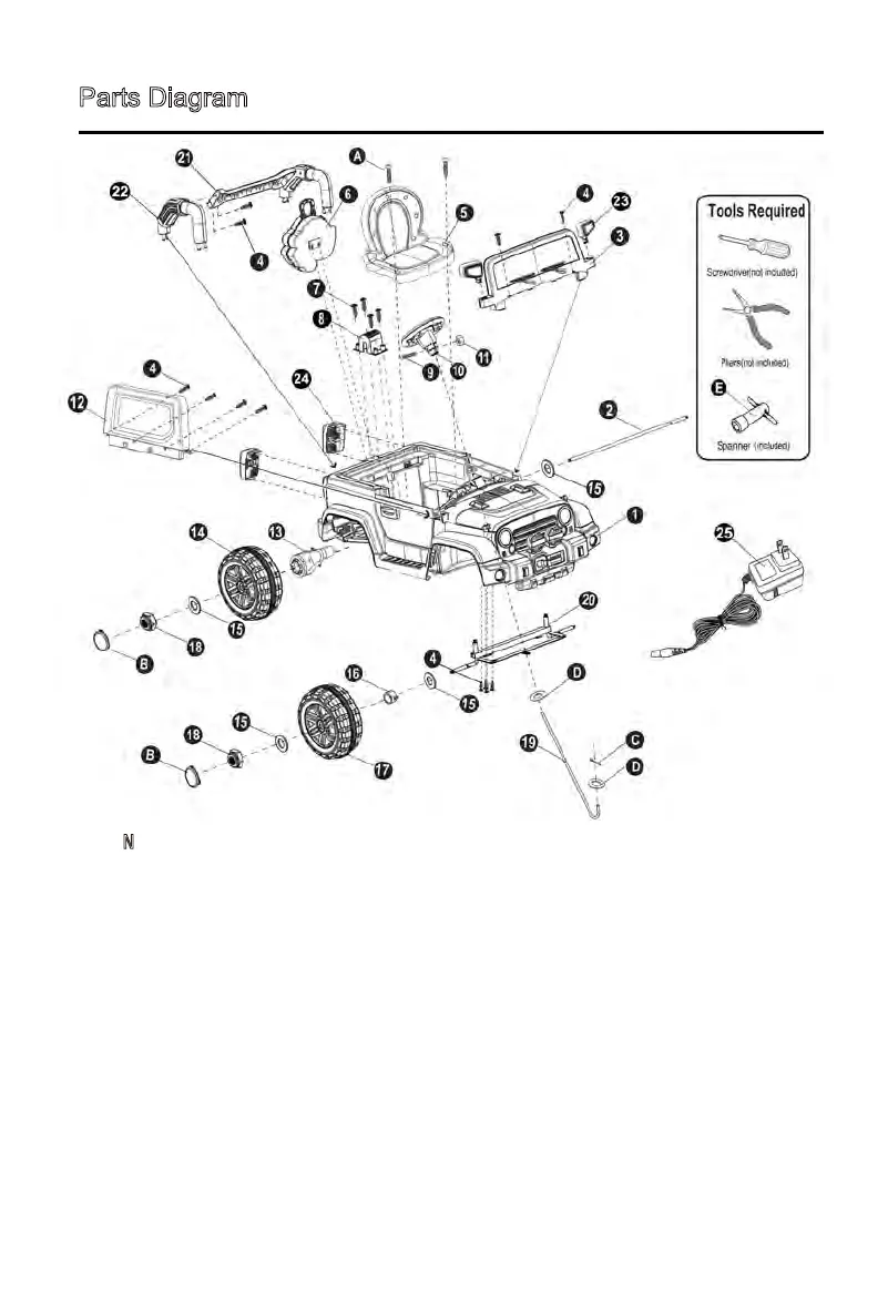 Page #9 background image