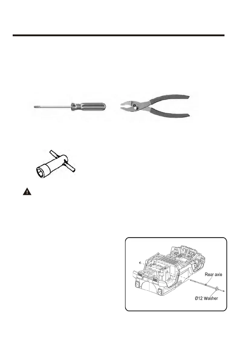 Page #10 background image