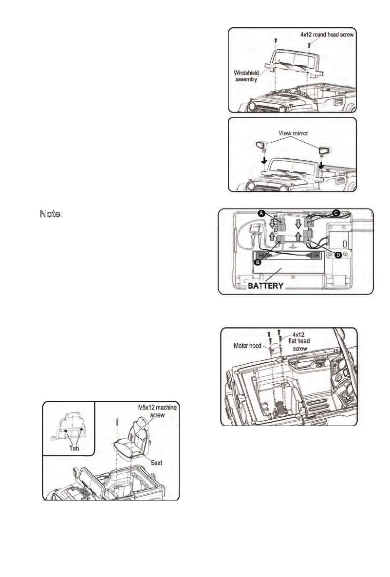 Page #14 background image