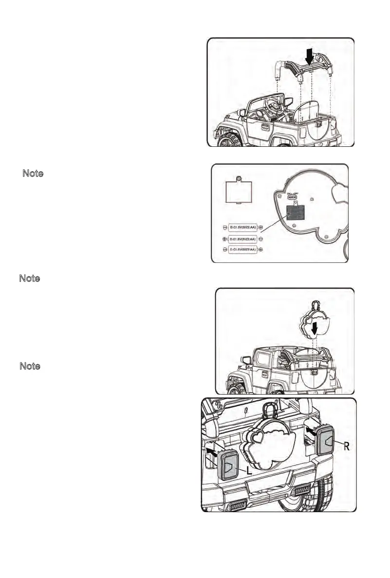 Page #15 background image