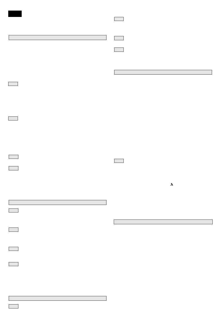 Page #29 background image