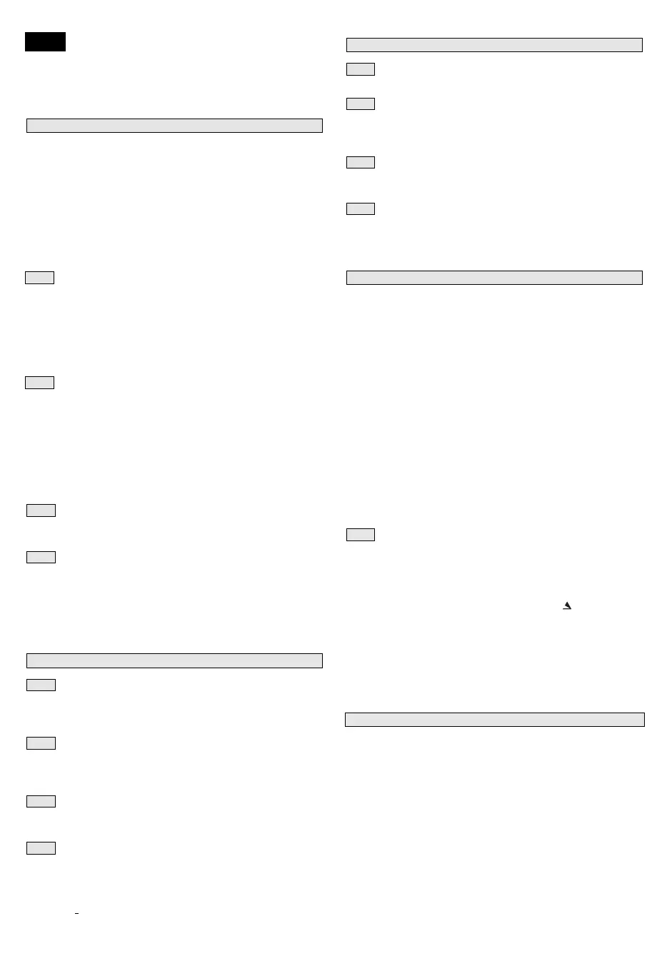 Page #31 background image