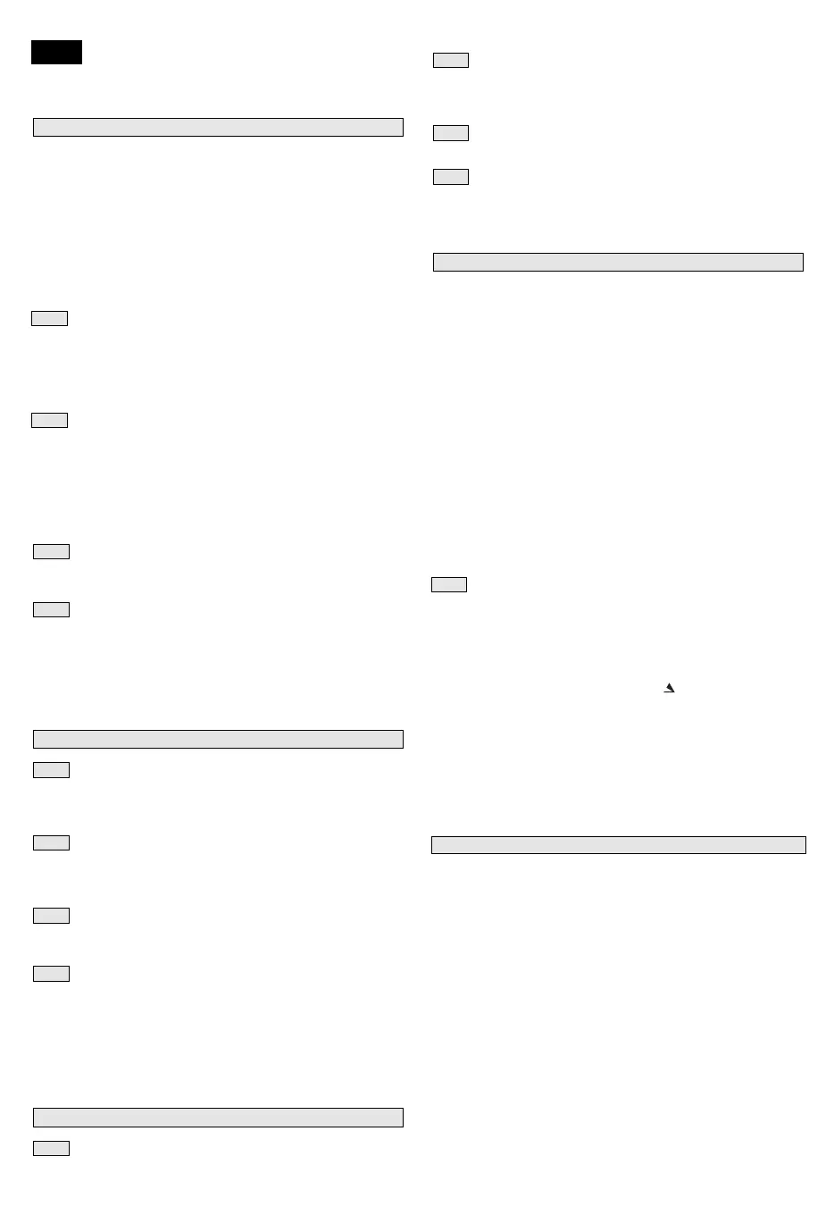 Page #35 background image
