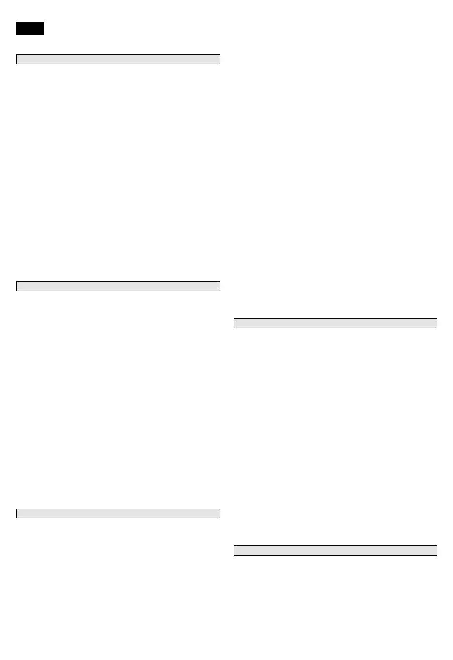 Page #36 background image