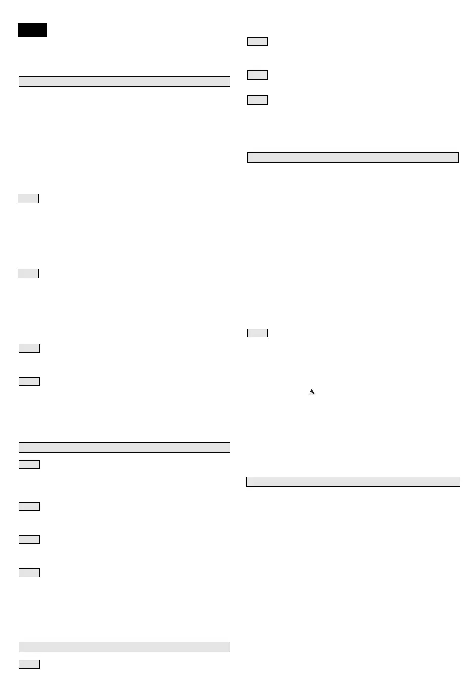 Page #37 background image
