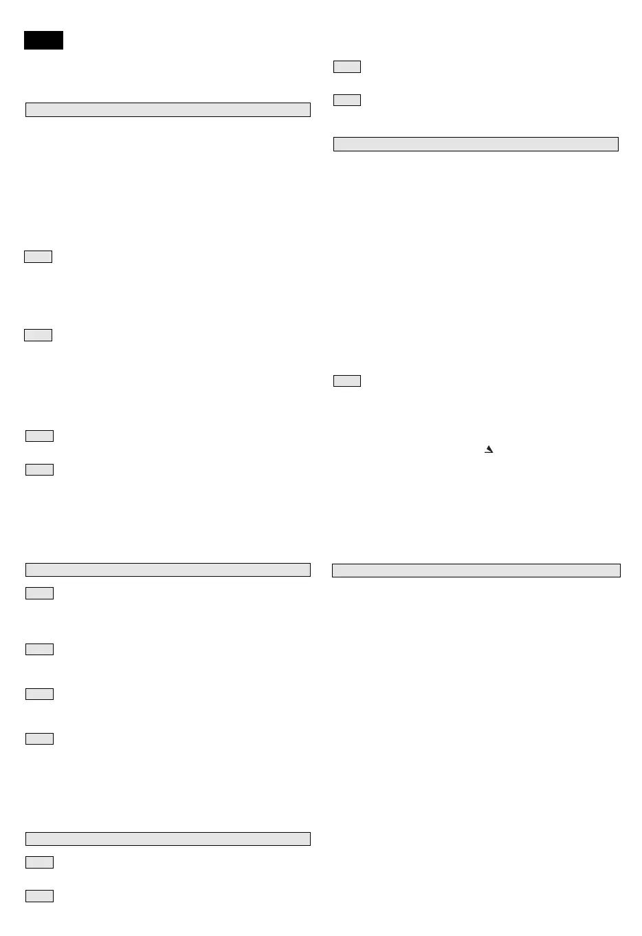 Page #47 background image