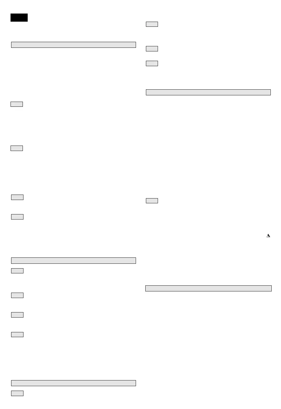 Page #53 background image