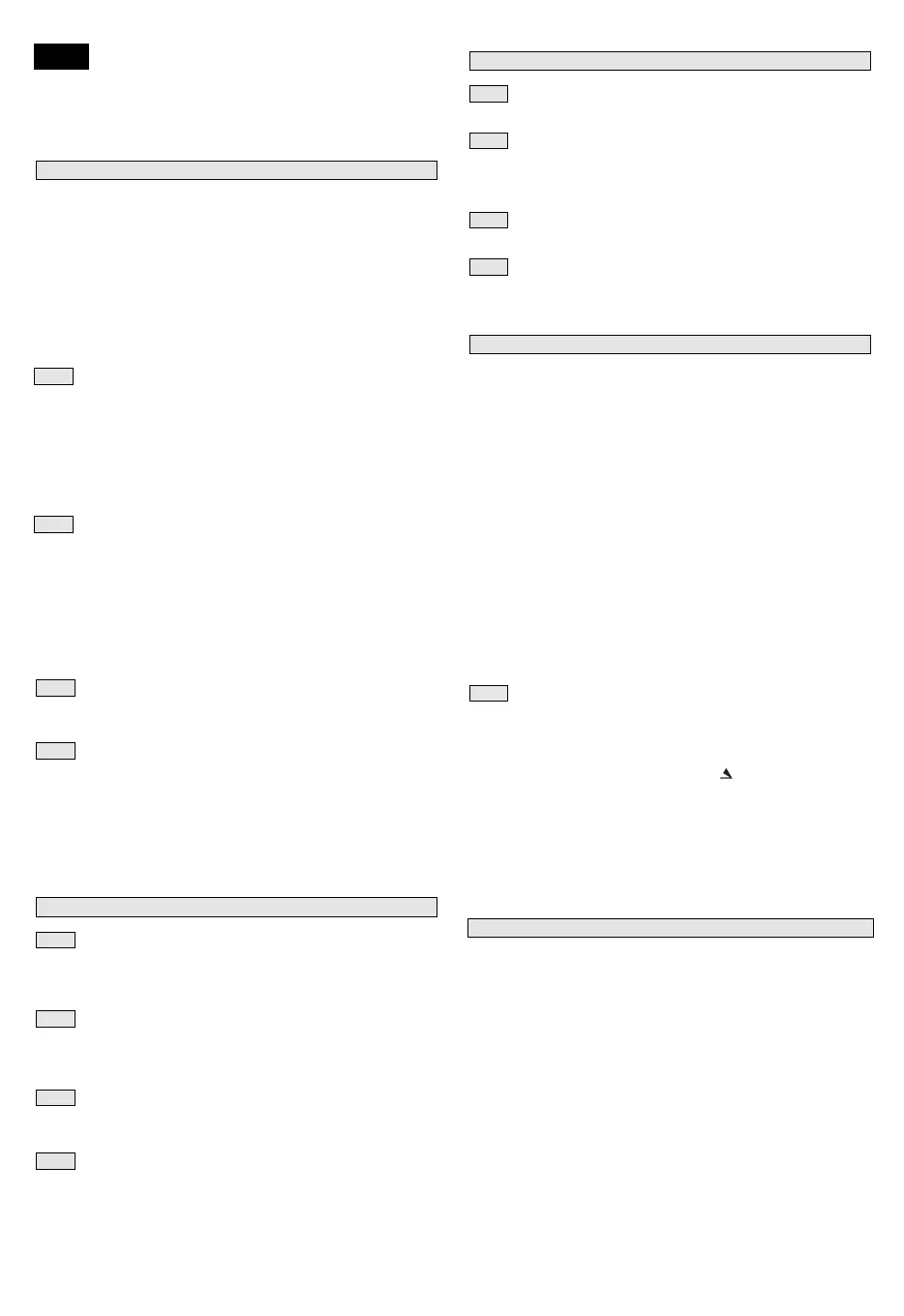 Page #57 background image