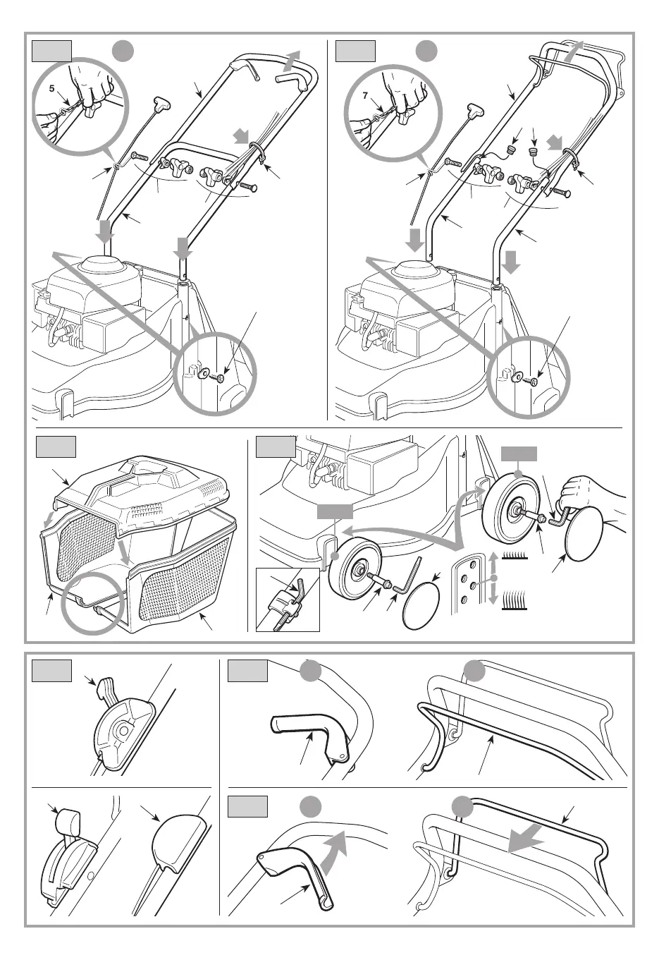 Page #4 background image