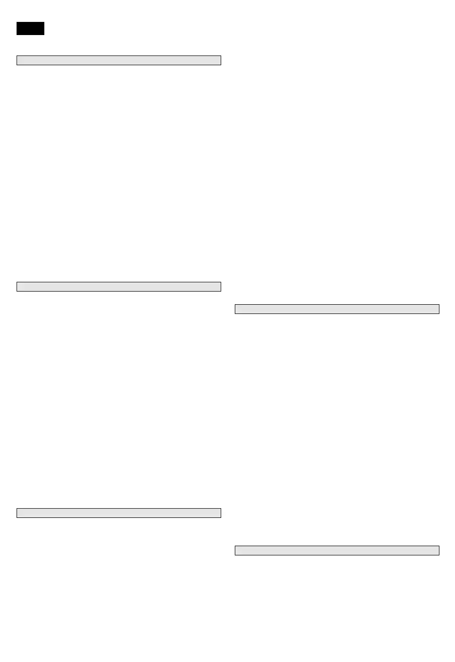 Page #66 background image