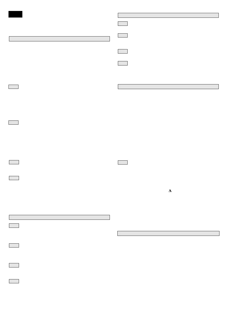 Page #69 background image