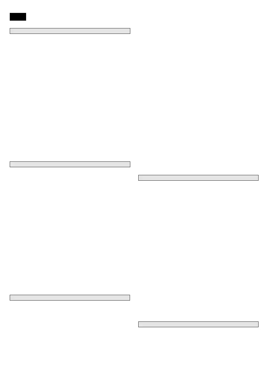 Page #70 background image