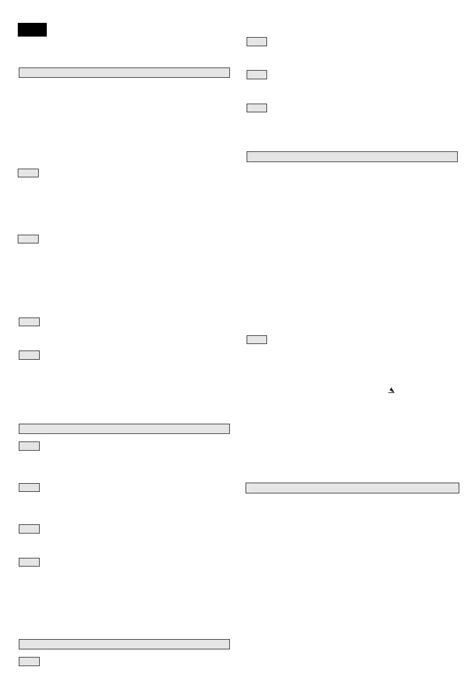Page #73 background image