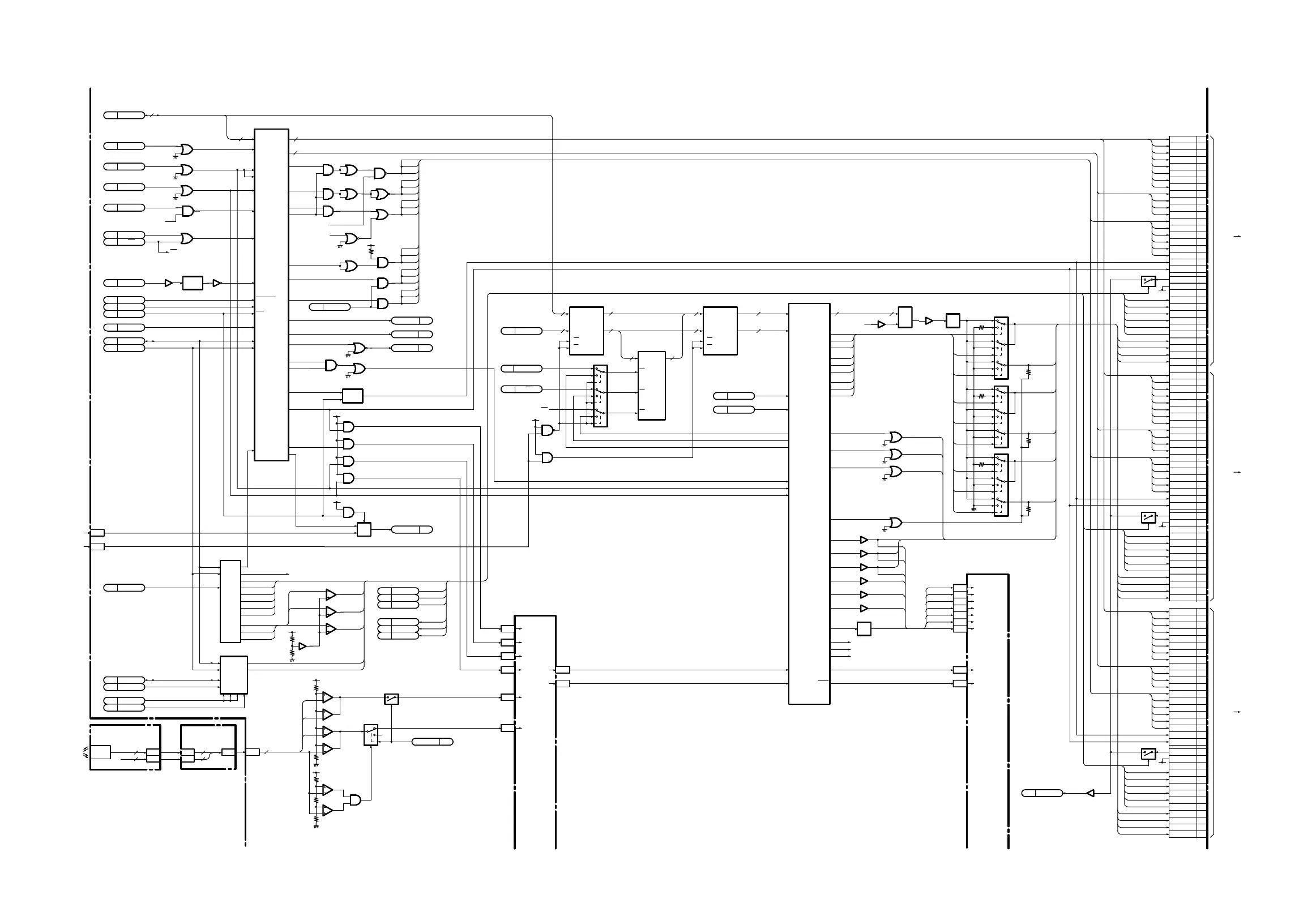 Page #123 background image