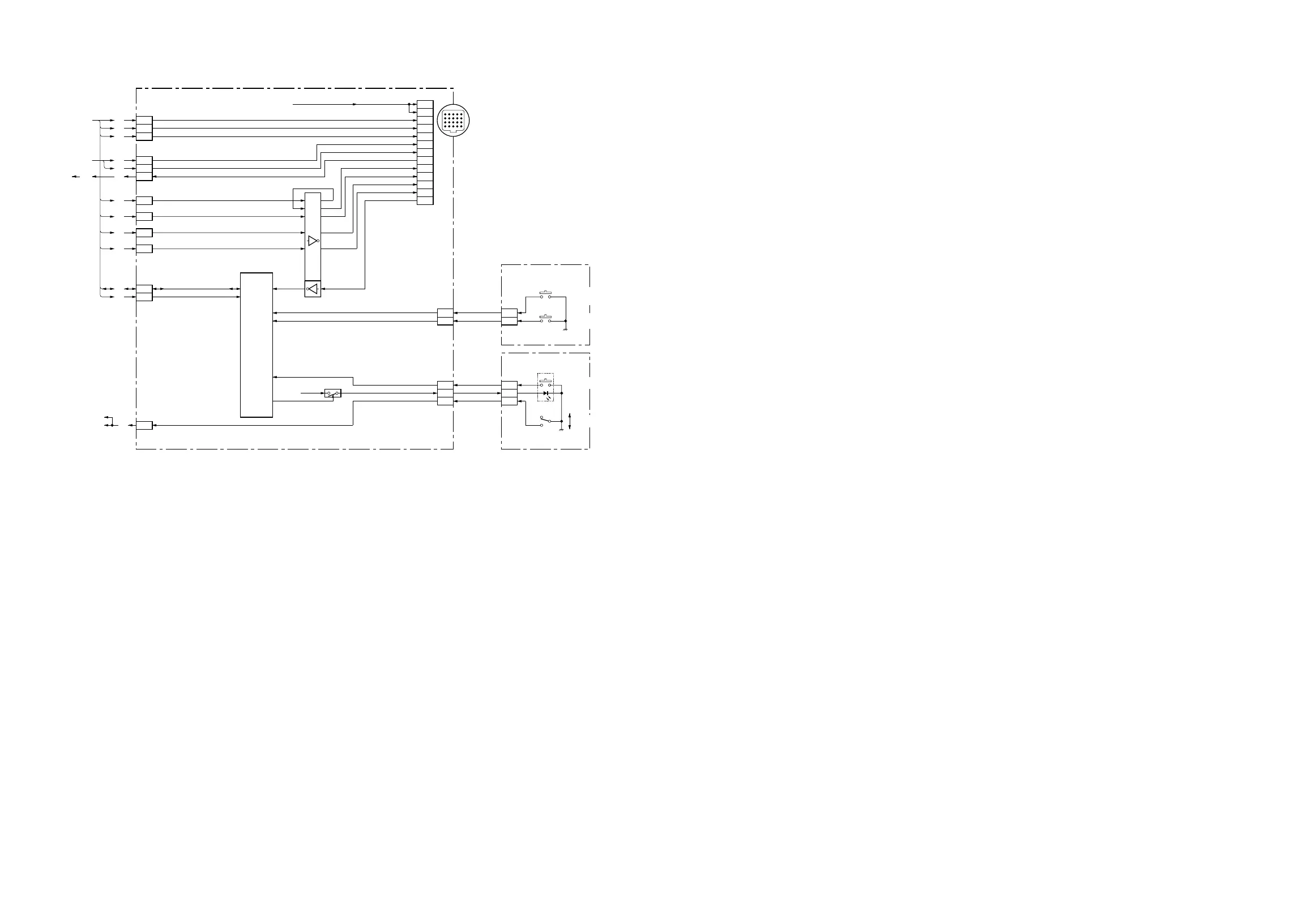 Page #128 background image