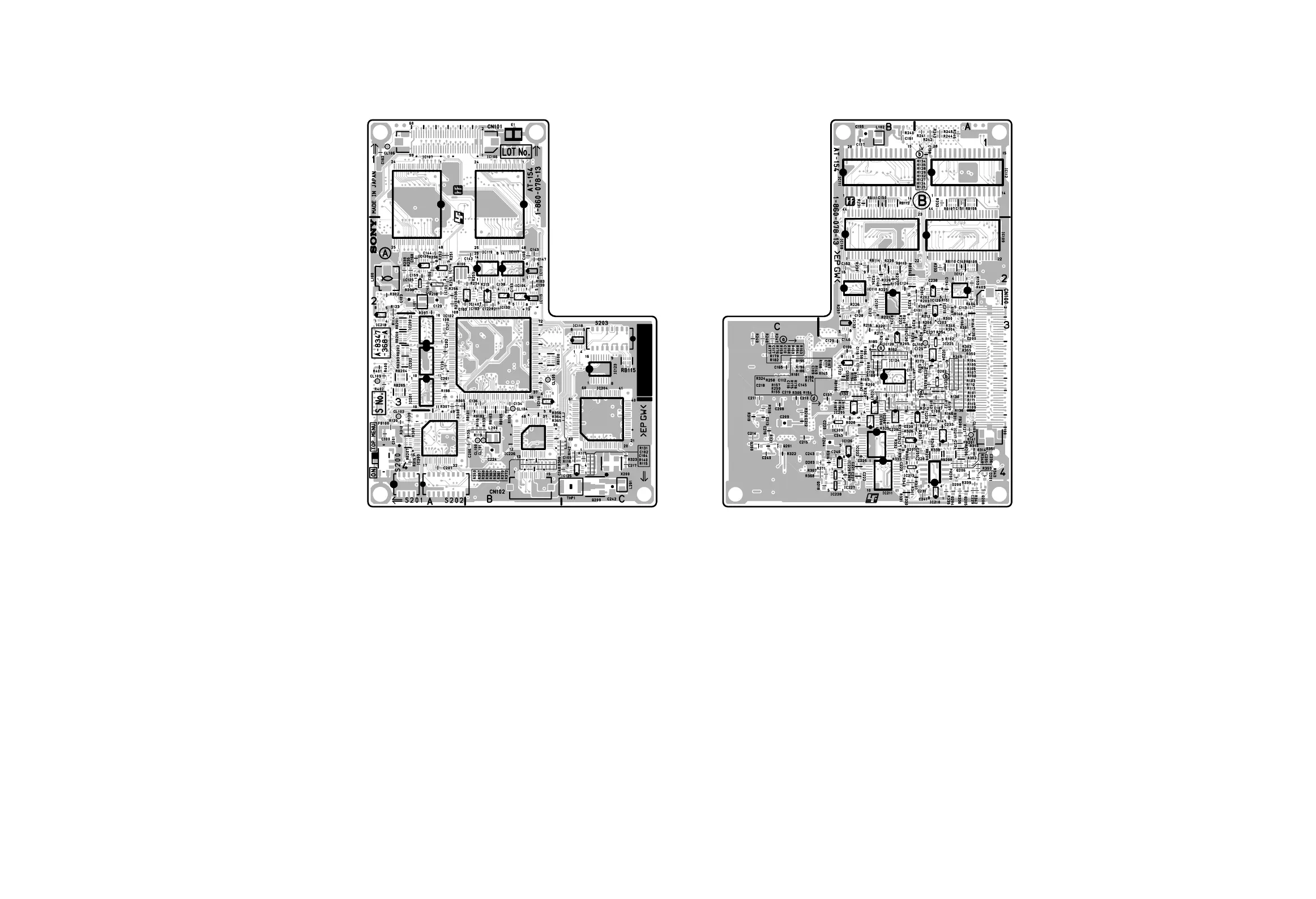 Page #233 background image