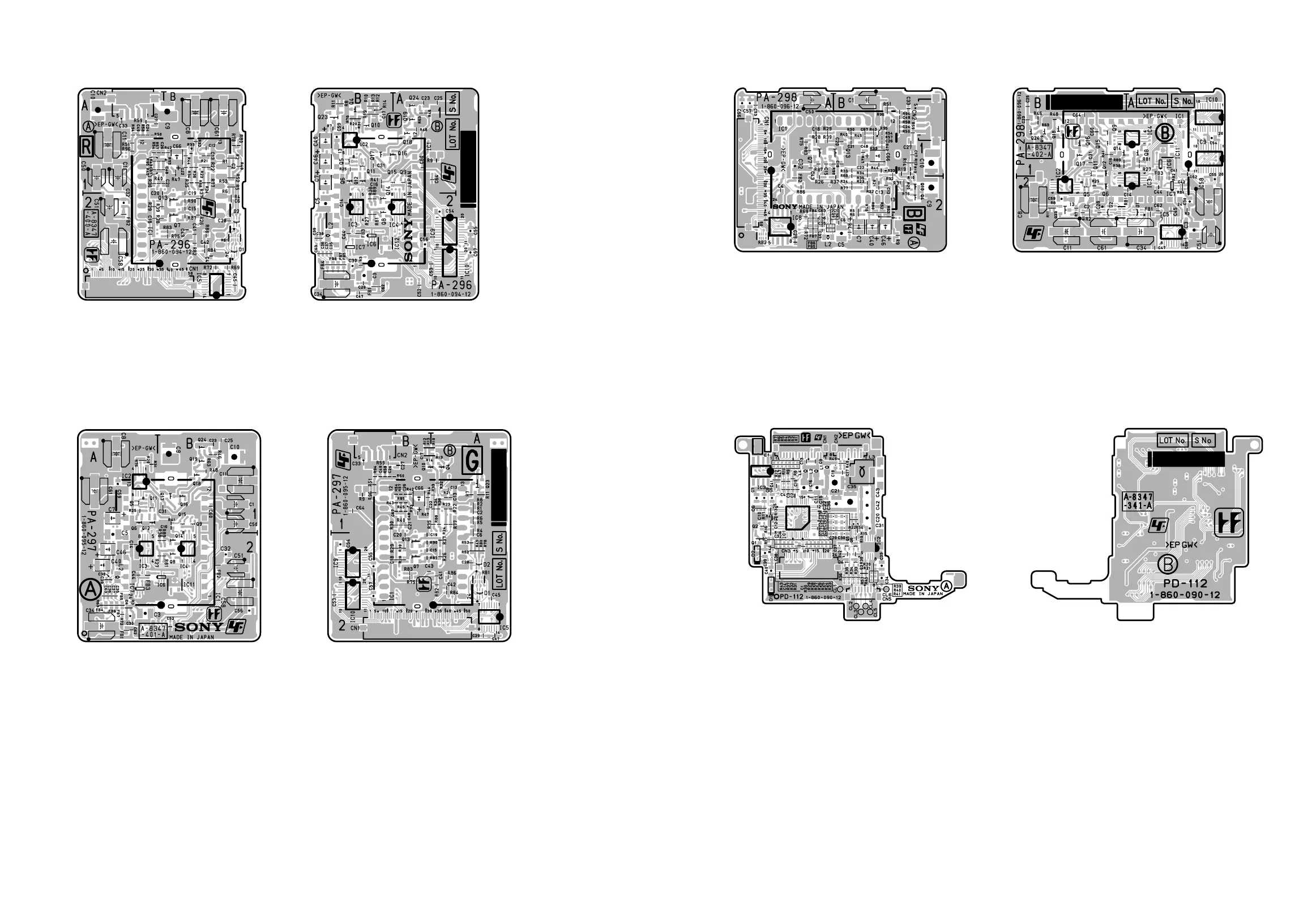 Page #249 background image