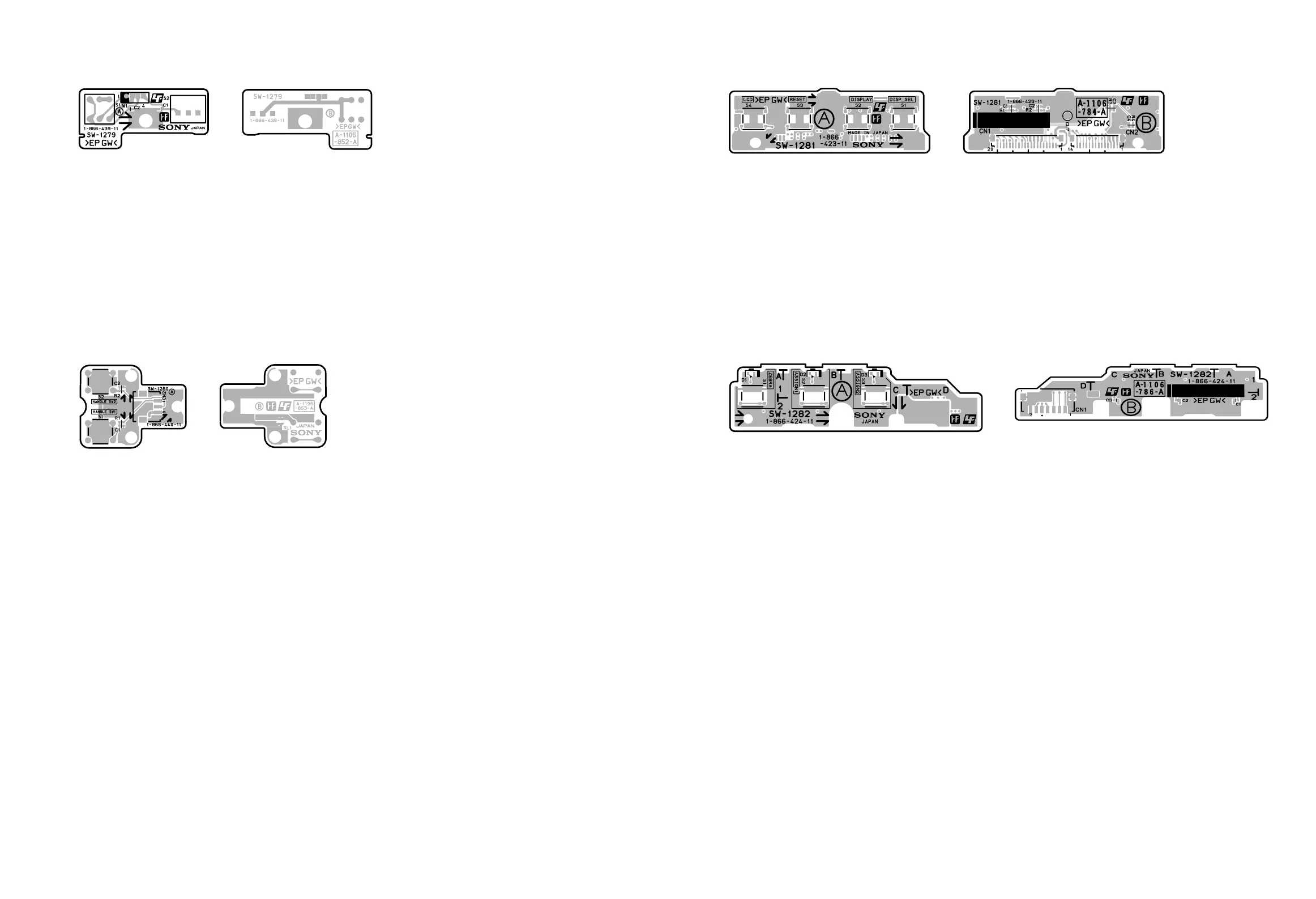 Page #253 background image