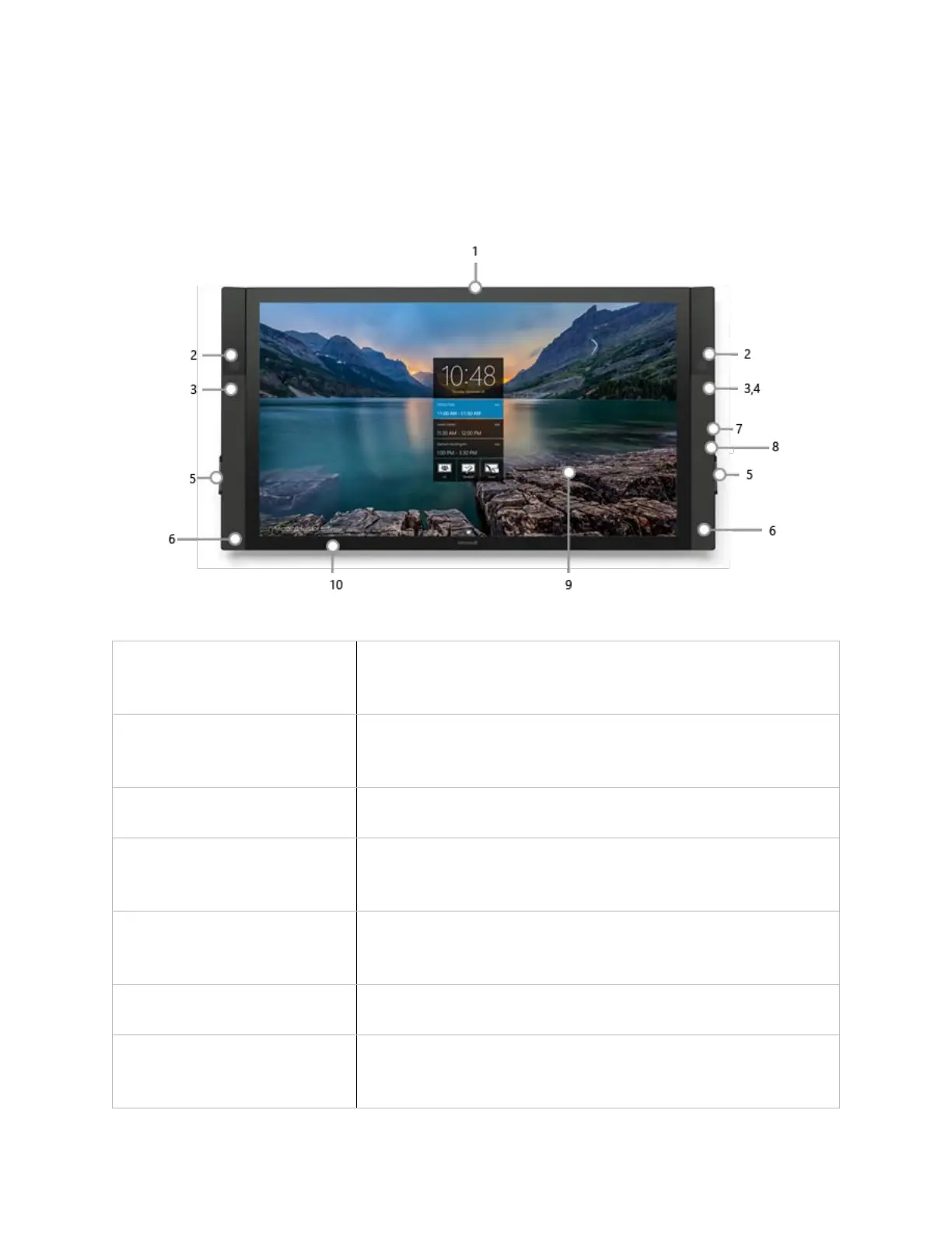 Page #8 background image