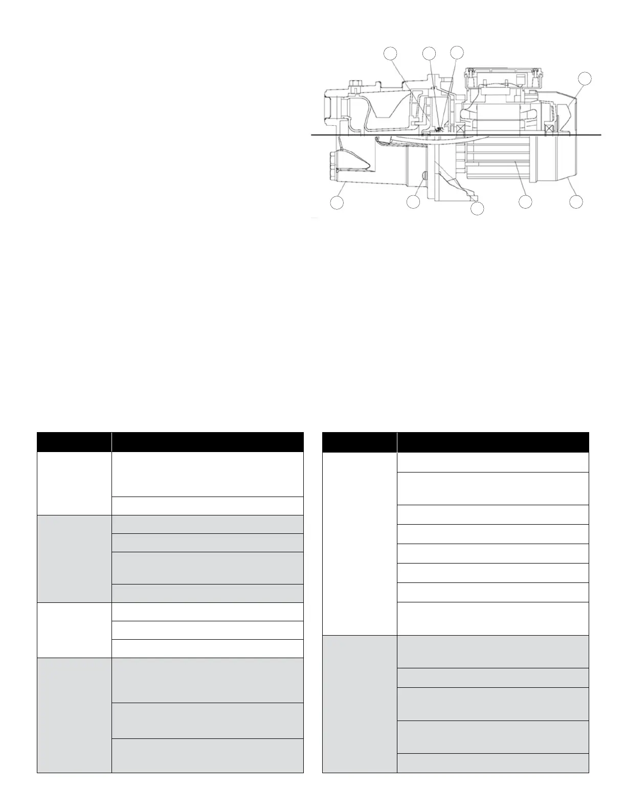 Page #46 background image