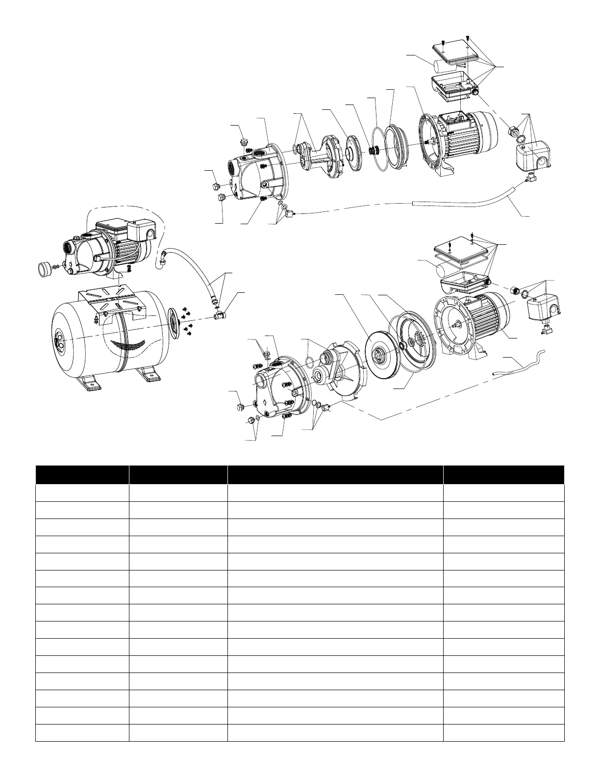 Page #47 background image