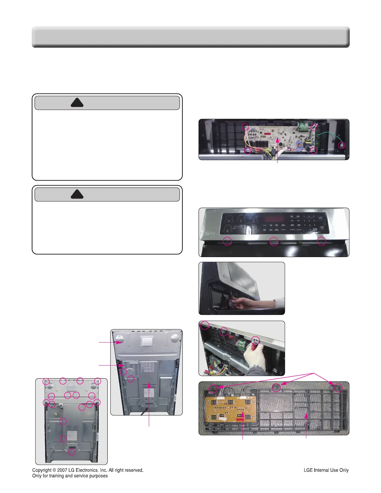 Page #16 background image