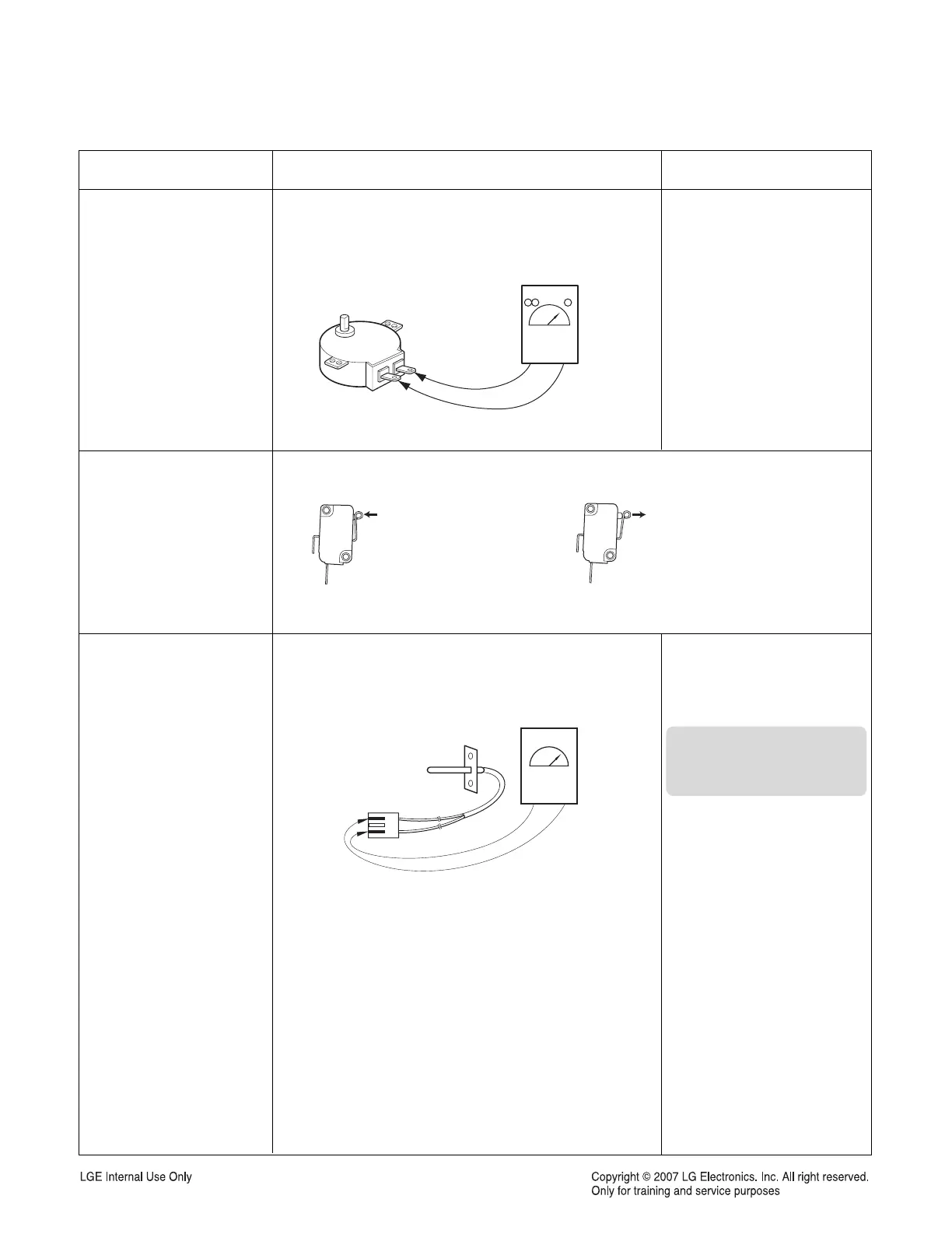 Page #37 background image