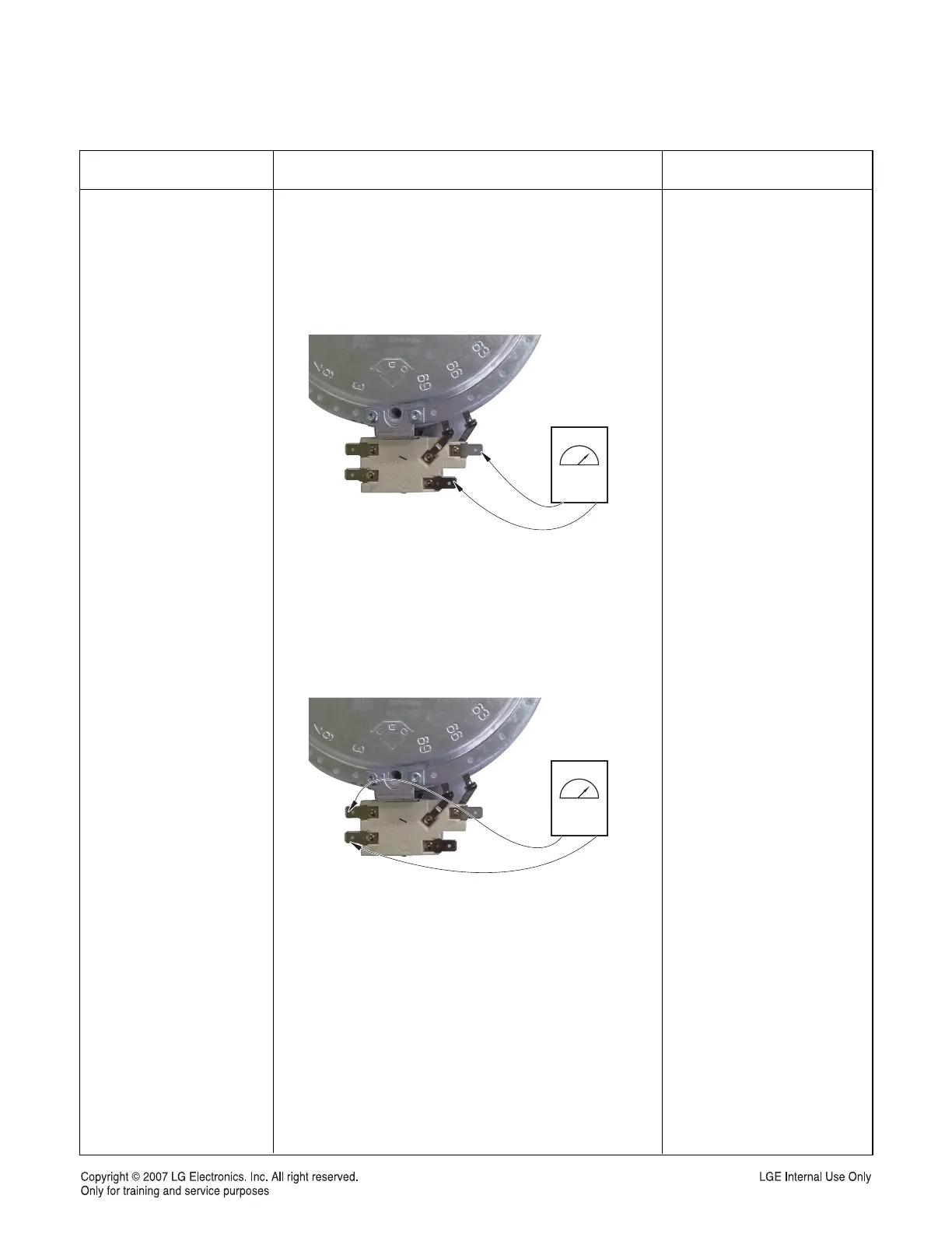 Page #40 background image