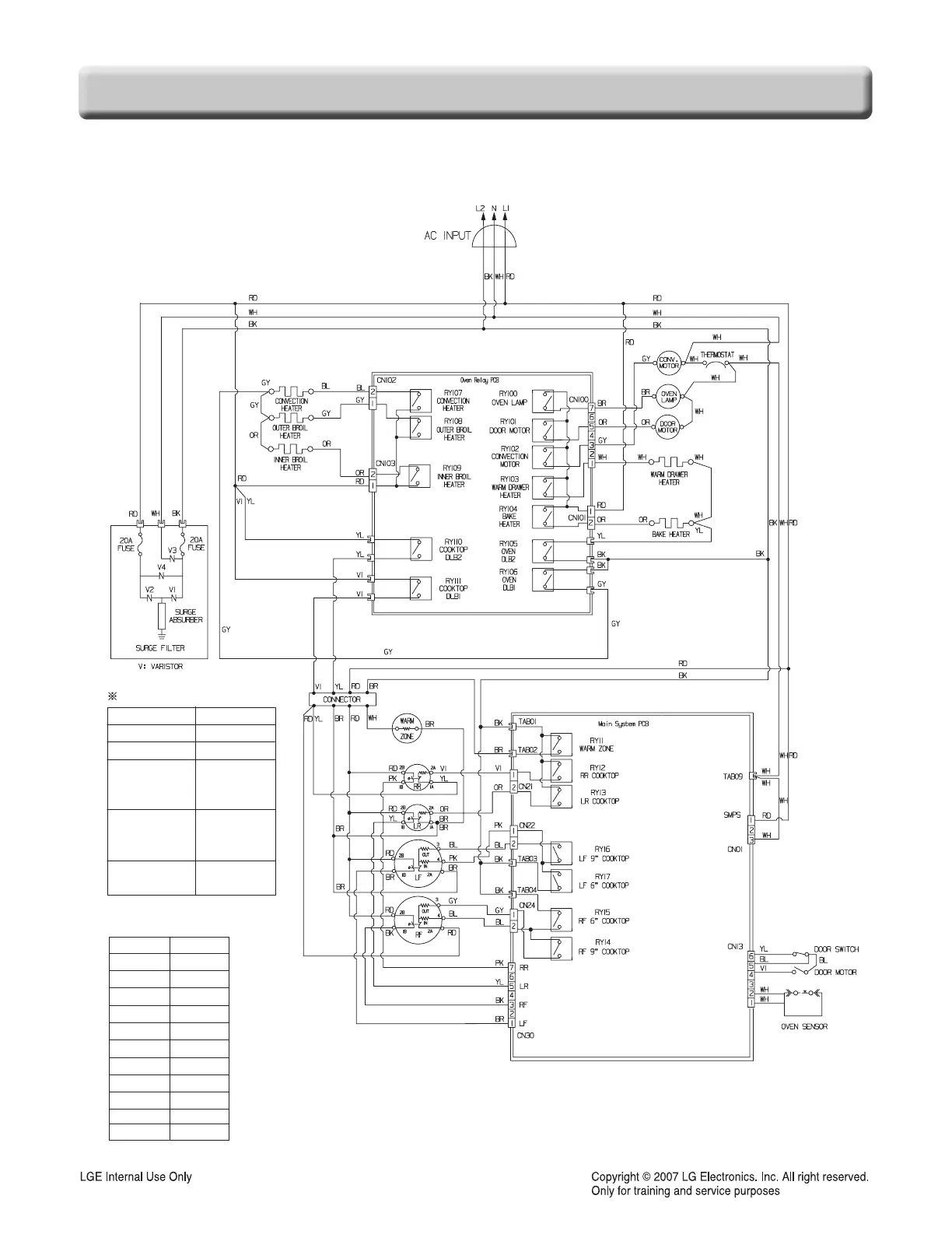 Page #43 background image