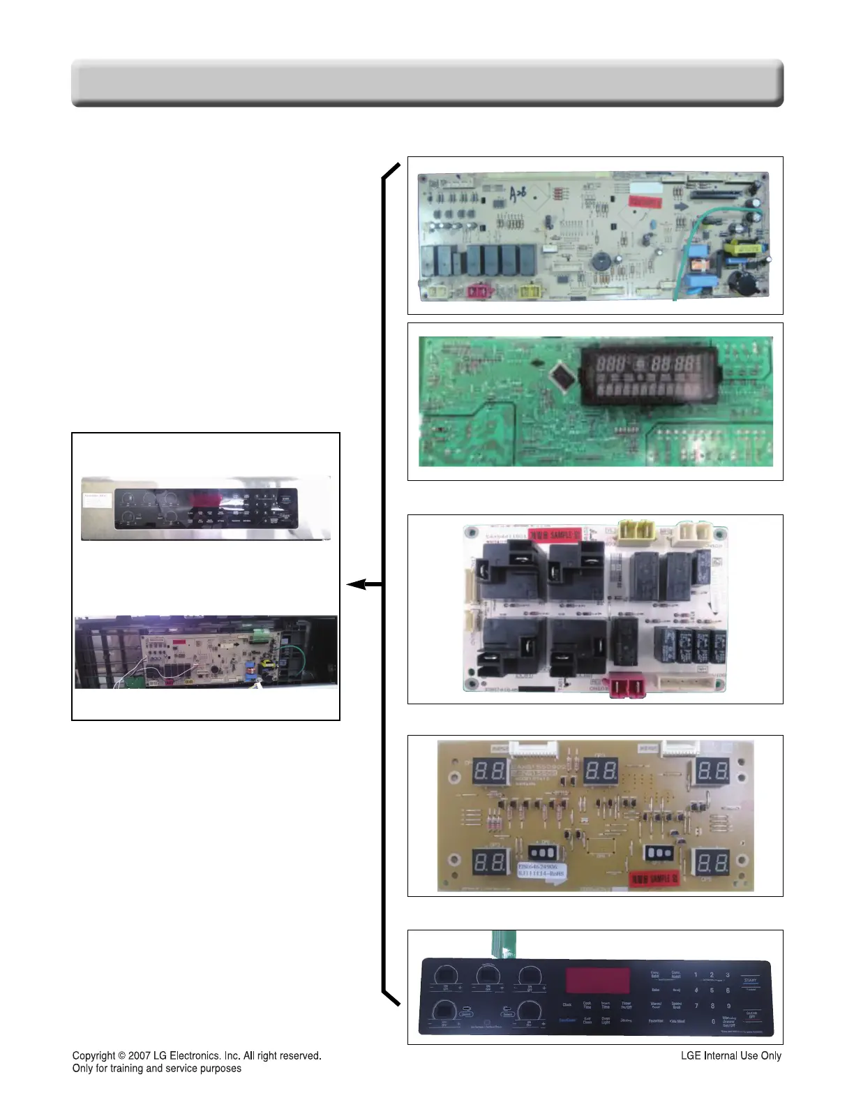 Page #46 background image
