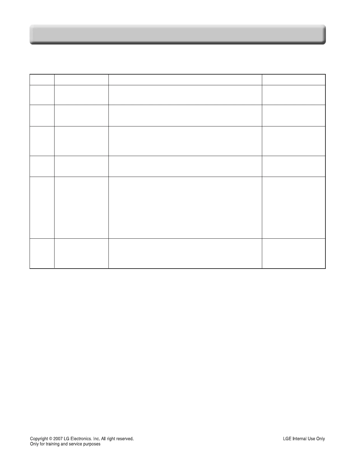 Page #52 background image