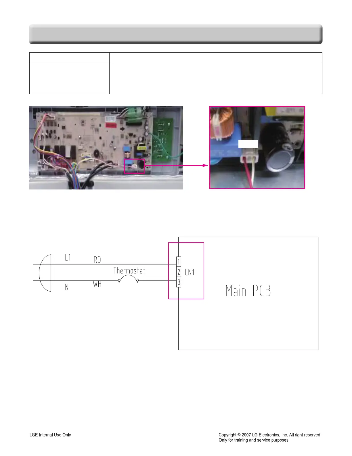 Page #55 background image