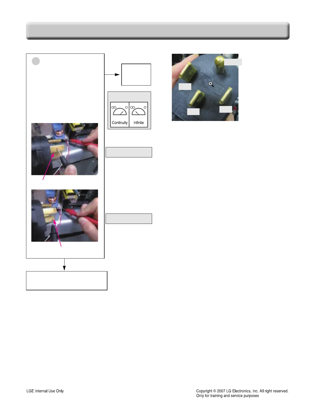 Page #57 background image