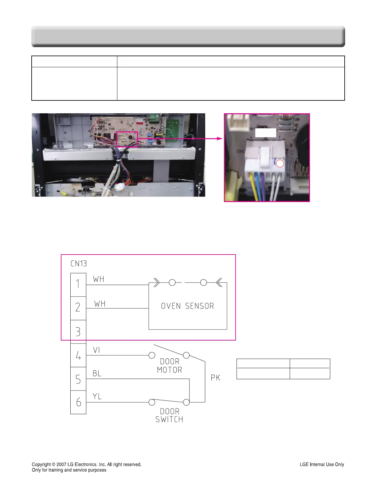 Page #60 background image