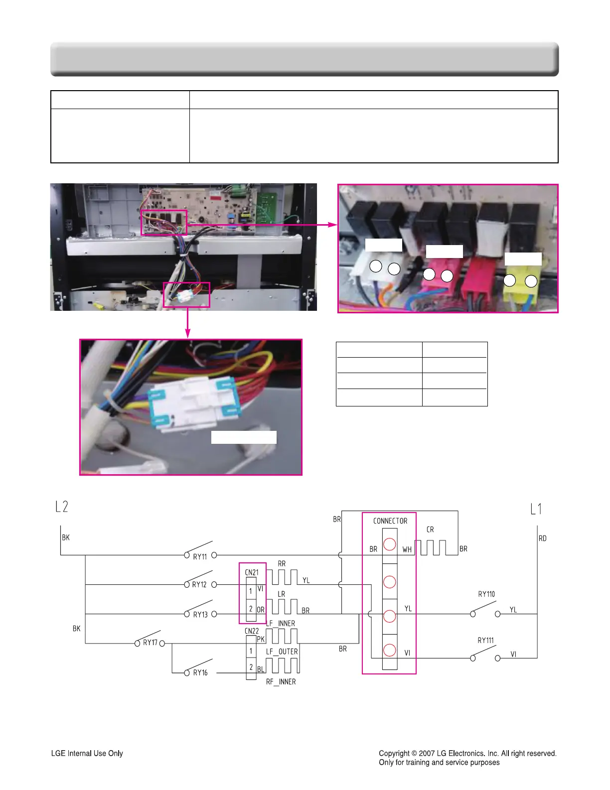 Page #63 background image