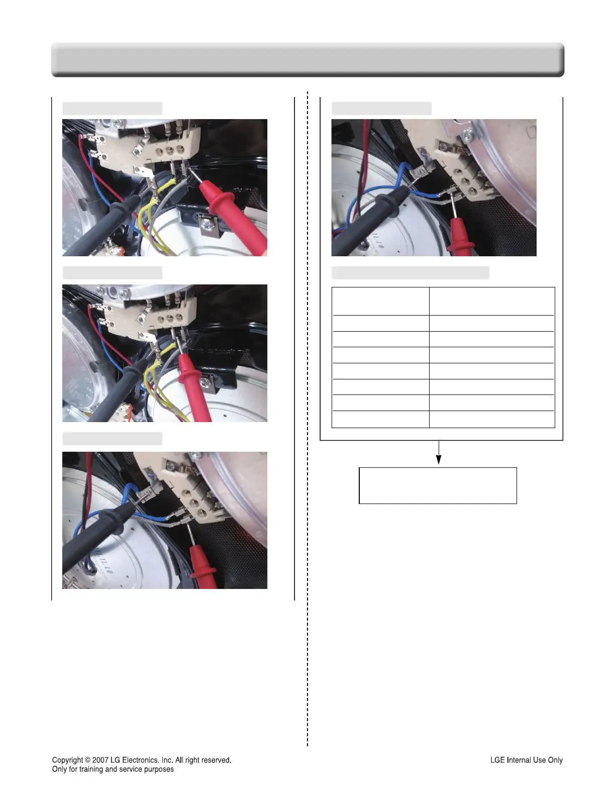 Page #66 background image