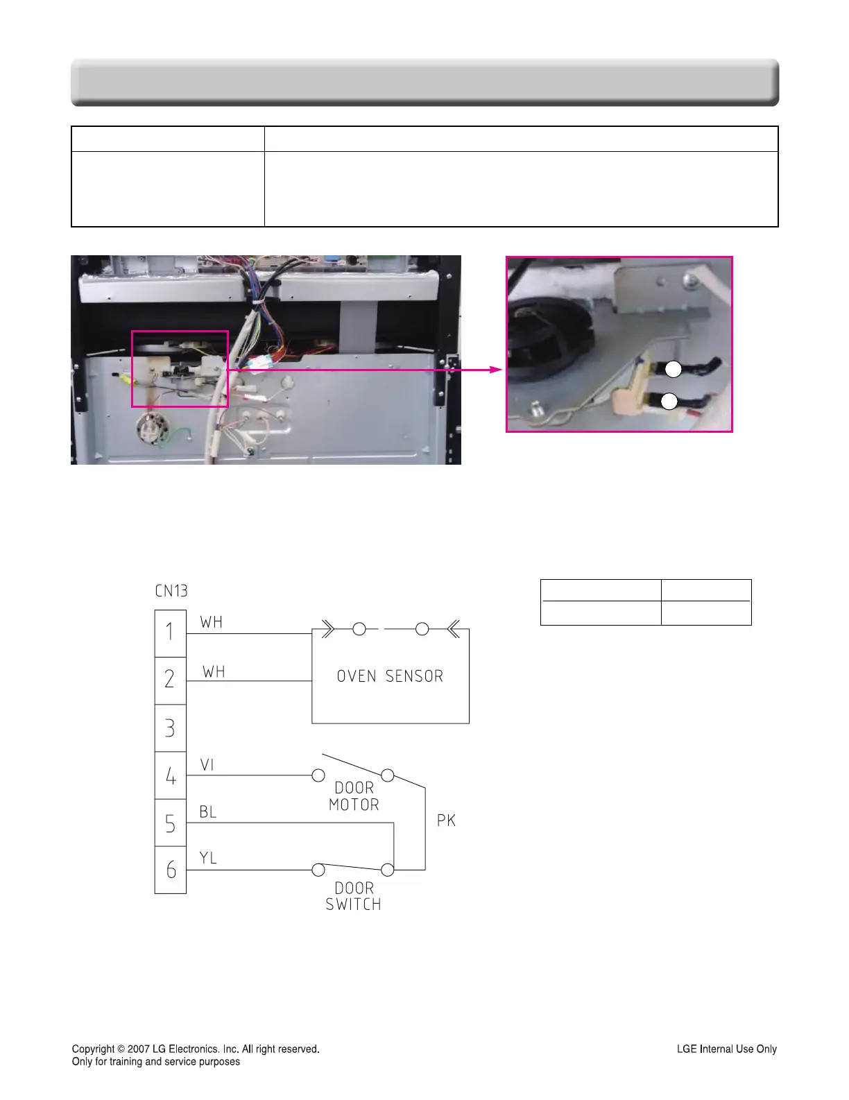 Page #68 background image