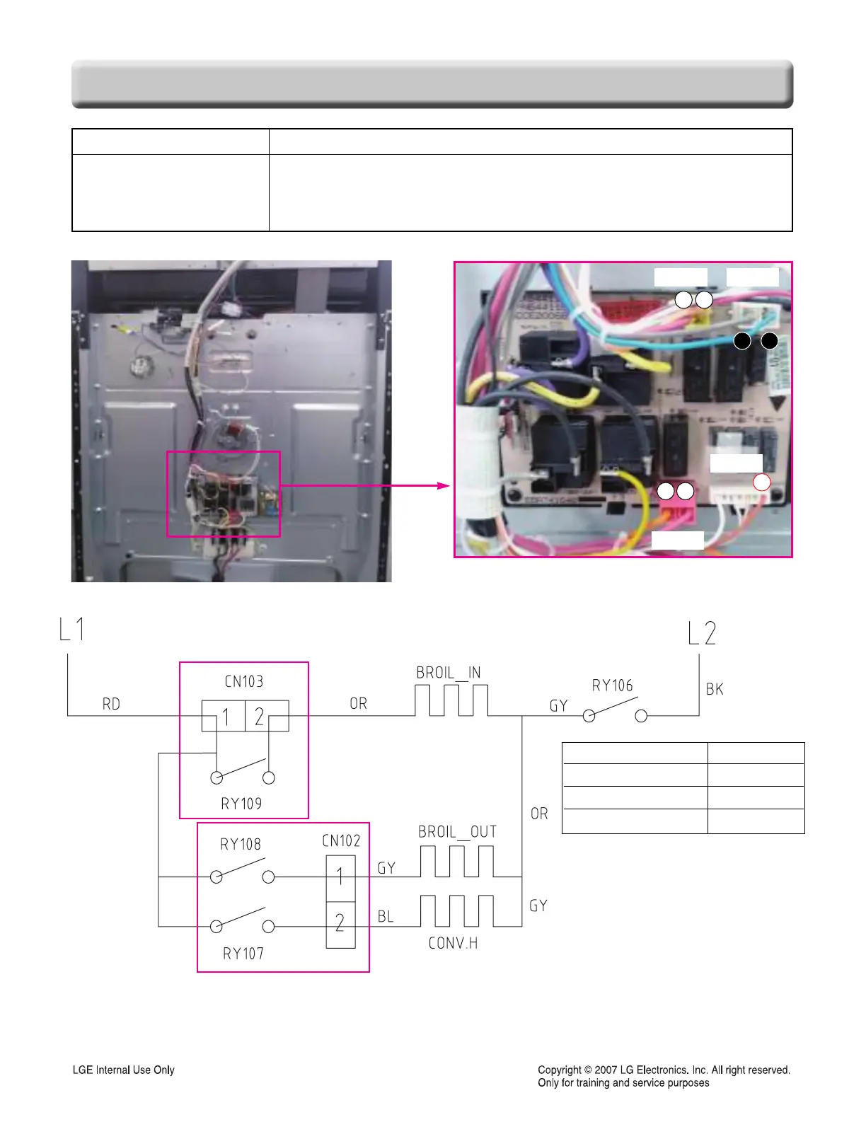 Page #73 background image