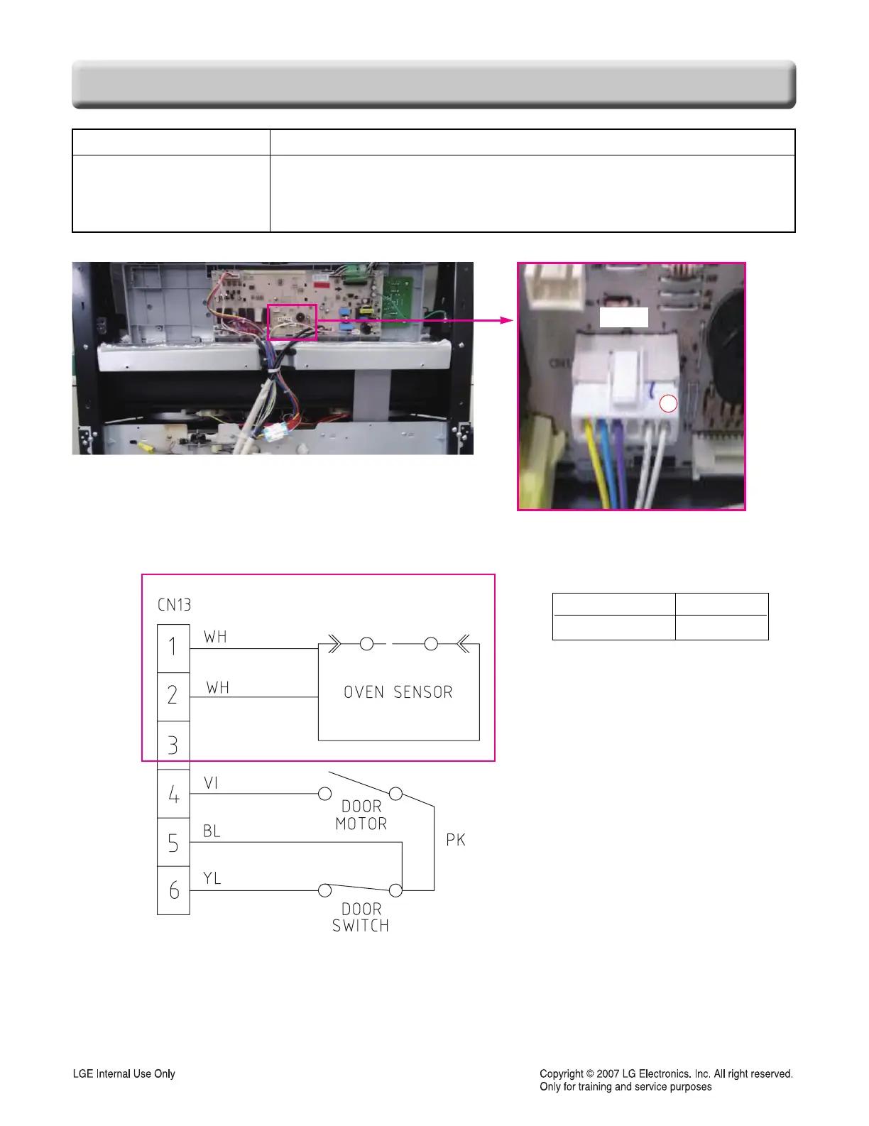 Page #75 background image