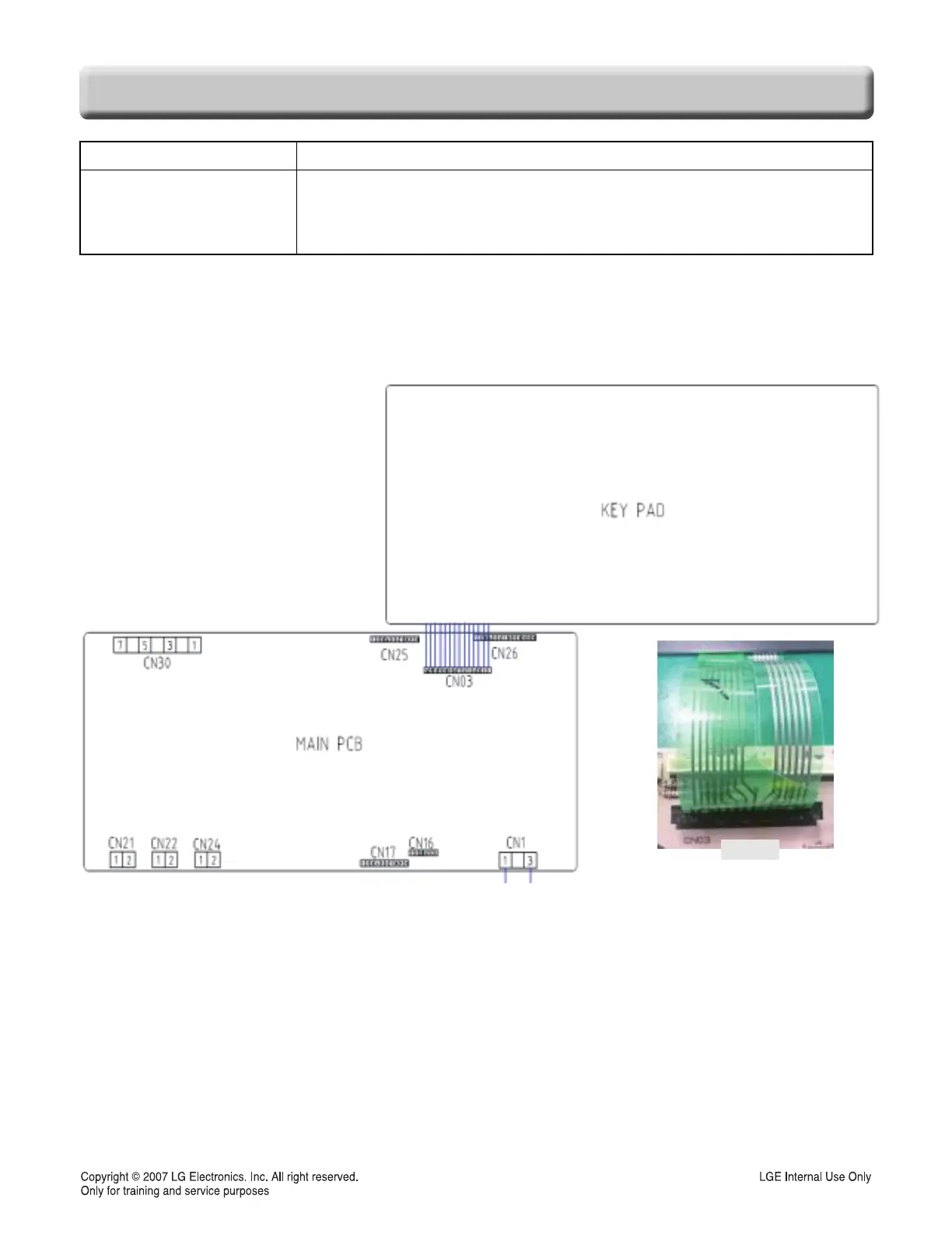 Page #78 background image