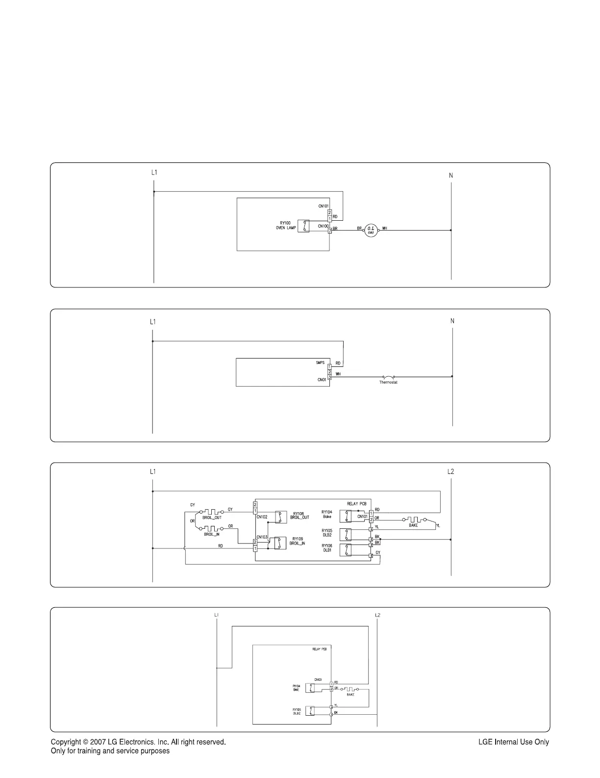 Page #86 background image