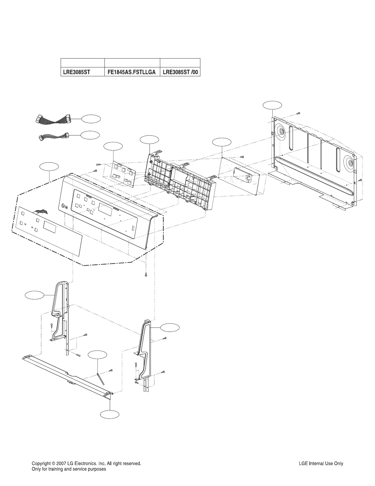 Page #92 background image